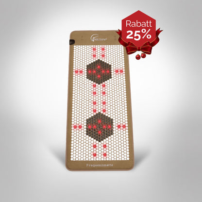 MultiSpa® Soundscape Weihnachtssale - MultiSpa®