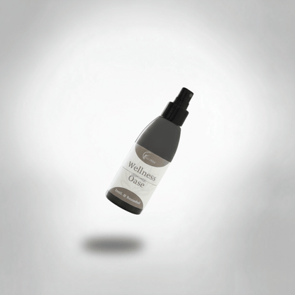 Multispa® Wellness Oase Duft + Mikrofasertuch - MultiSpa®