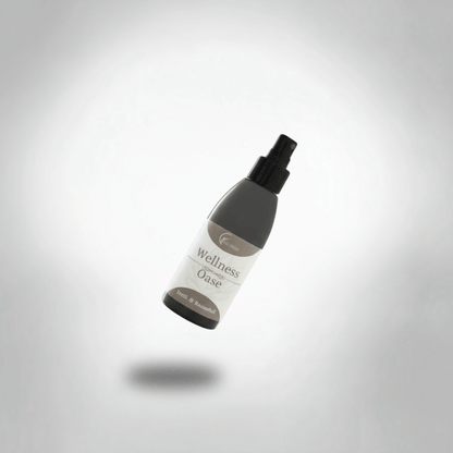 Multispa® Wellness Oase Duft + Mikrofasertuch - MultiSpa®