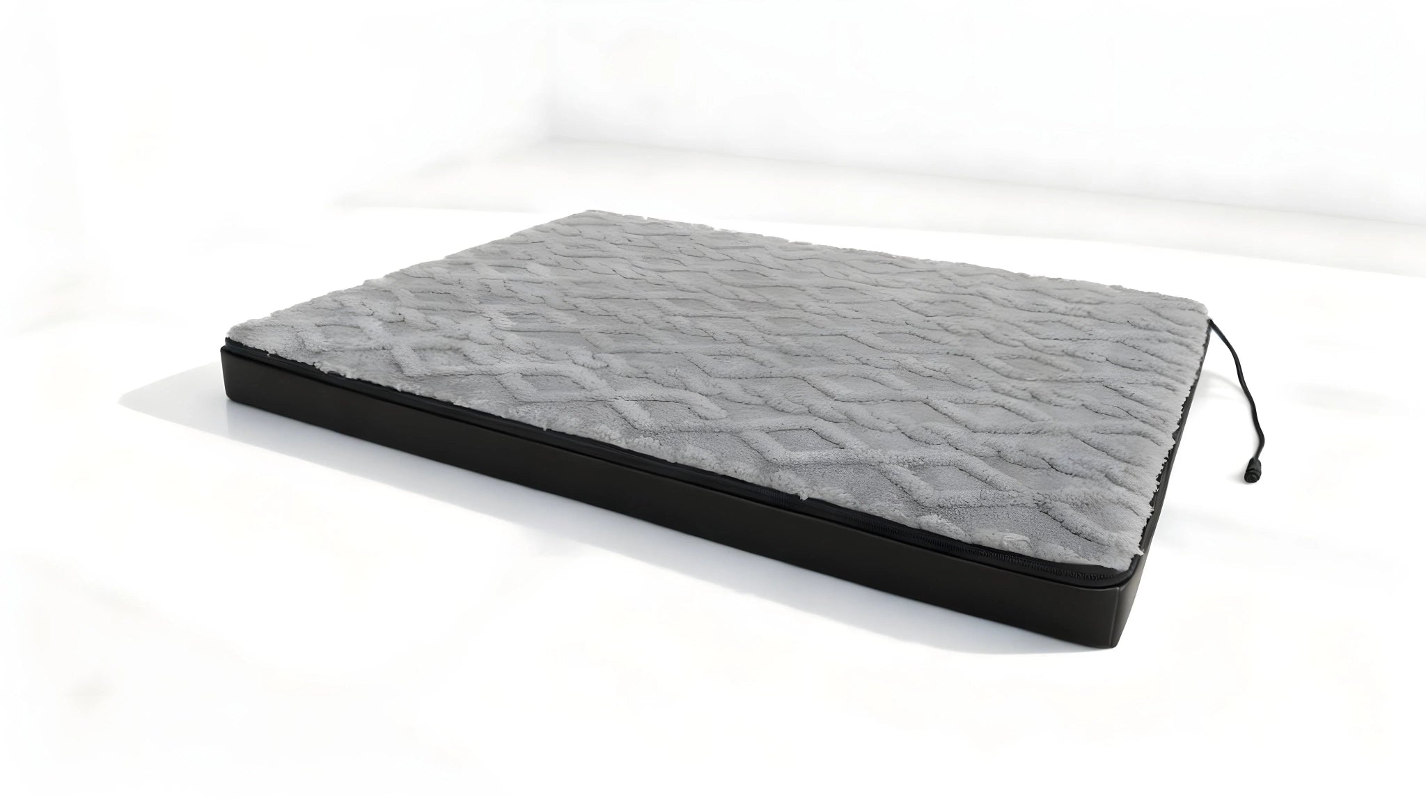 NEU: MultiSpa® Pet - Spa Black - November - MultiSpa®