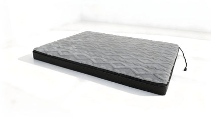 NEU: MultiSpa® Pet - Spa Black - November - MultiSpa®