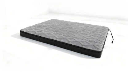 NEU: MultiSpa® Pet - Spa Black - November - MultiSpa®