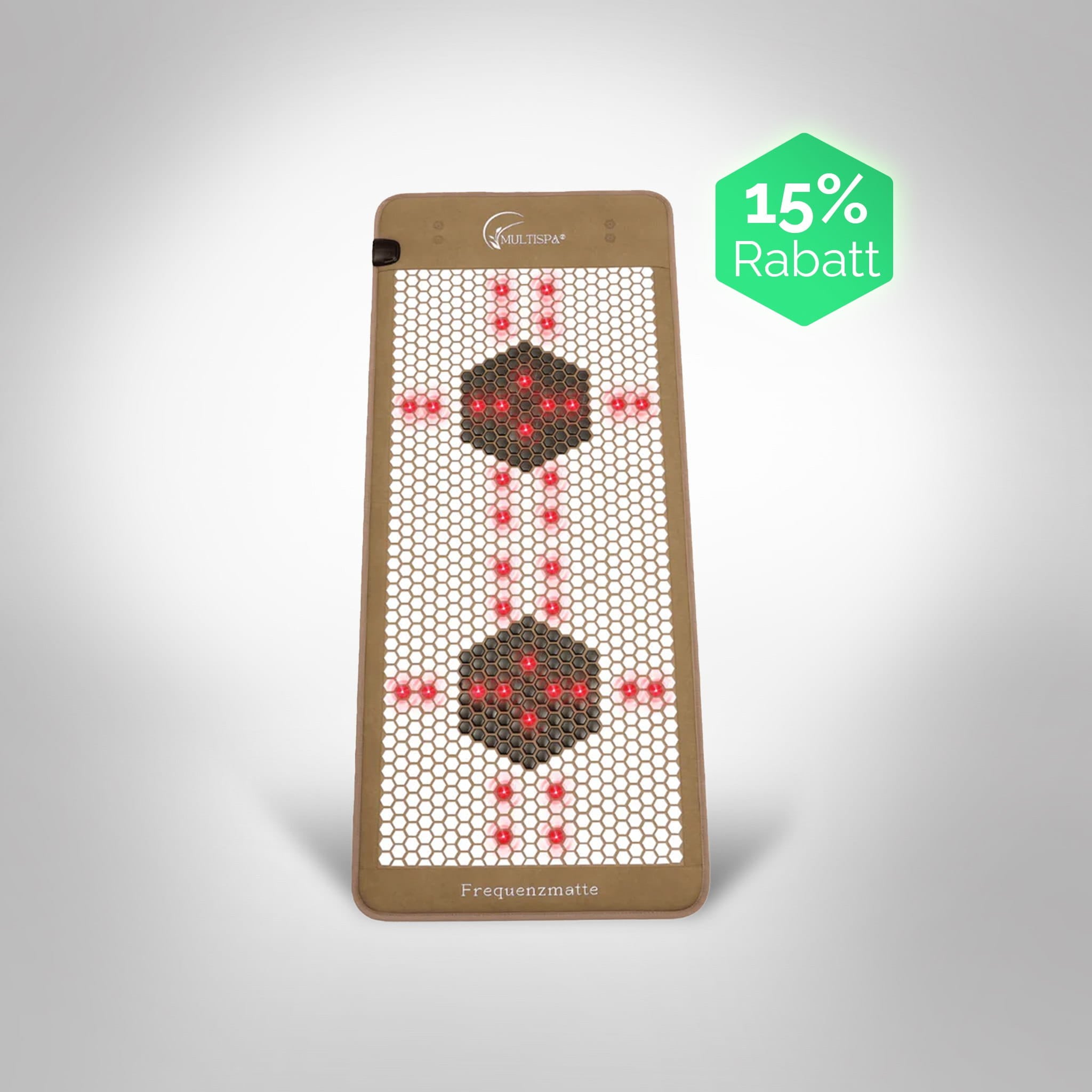 MultiSpa® Soundscape