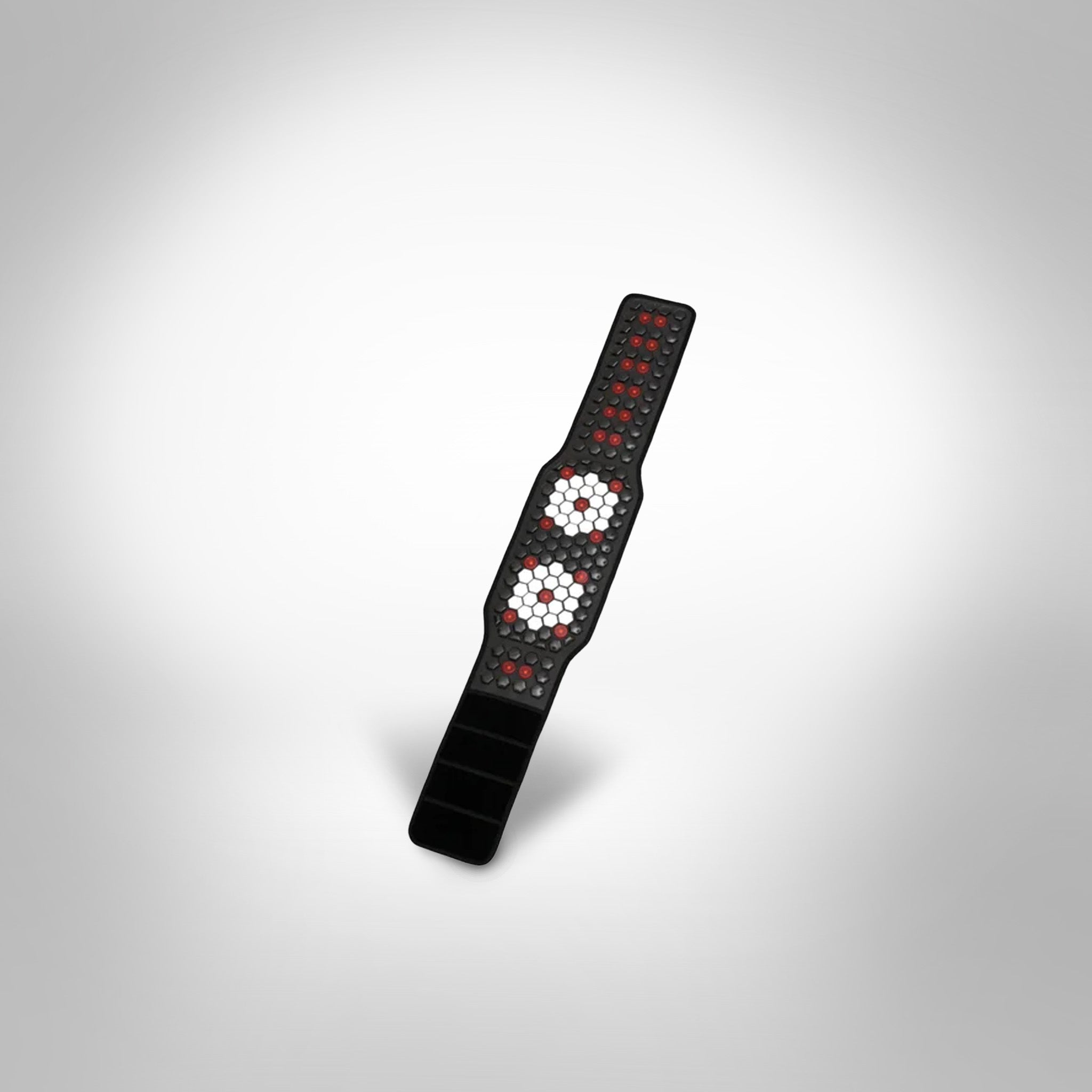 MultiSpa®‎ Frequenzgurt