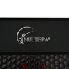 2er - Set MultiSpa Frequenzmatte - MultiSpa®