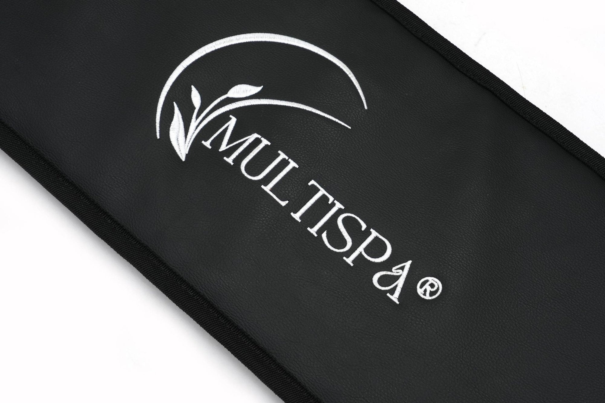MultiSpa®‎ Frequenzgurt - MultiSpa®
