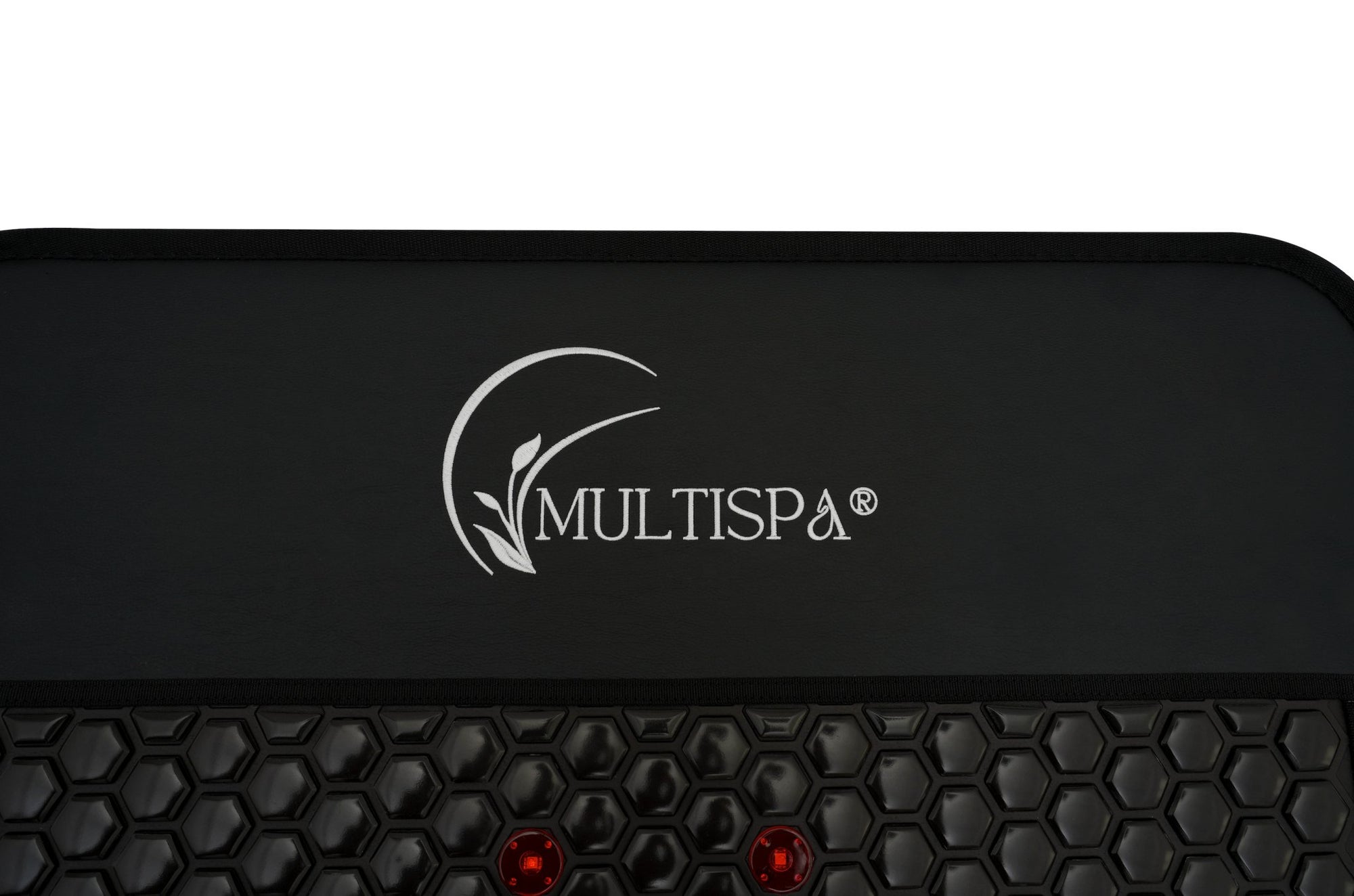 MultiSpa®‎ Liege & Sitzmatte Kombipaket - MultiSpa®
