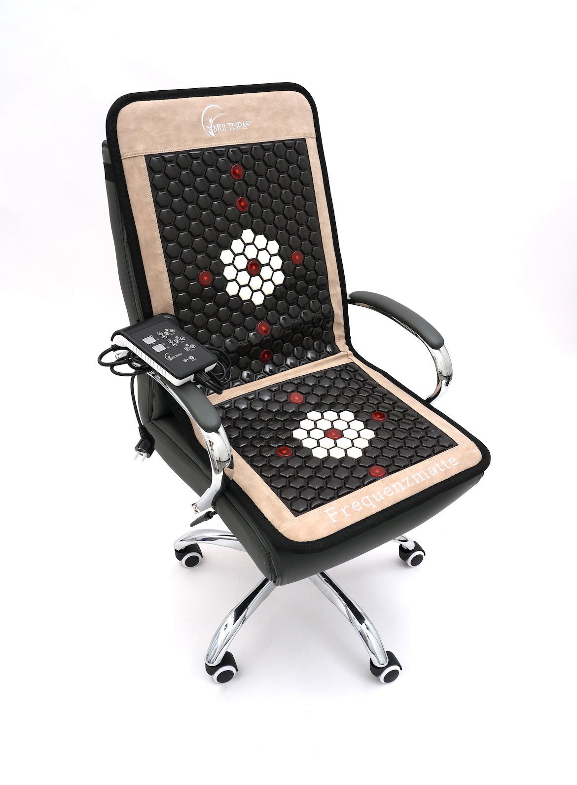 MultiSpa®‎ Sitzmatte - MultiSpa®